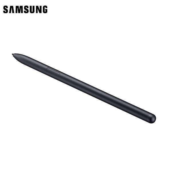Bút S Pen Samsung Galaxy Tab S7 / S6 Lite - Hàng Chính Hãng - Màu Đen