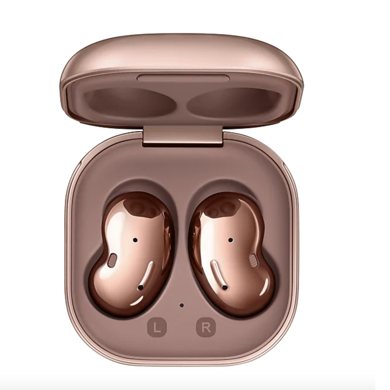 Tai nghe Samsung Galaxy Buds Live - Chính hãng
