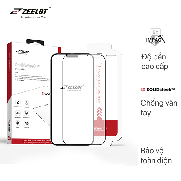 ubanpalza.bizwebvietnam.net