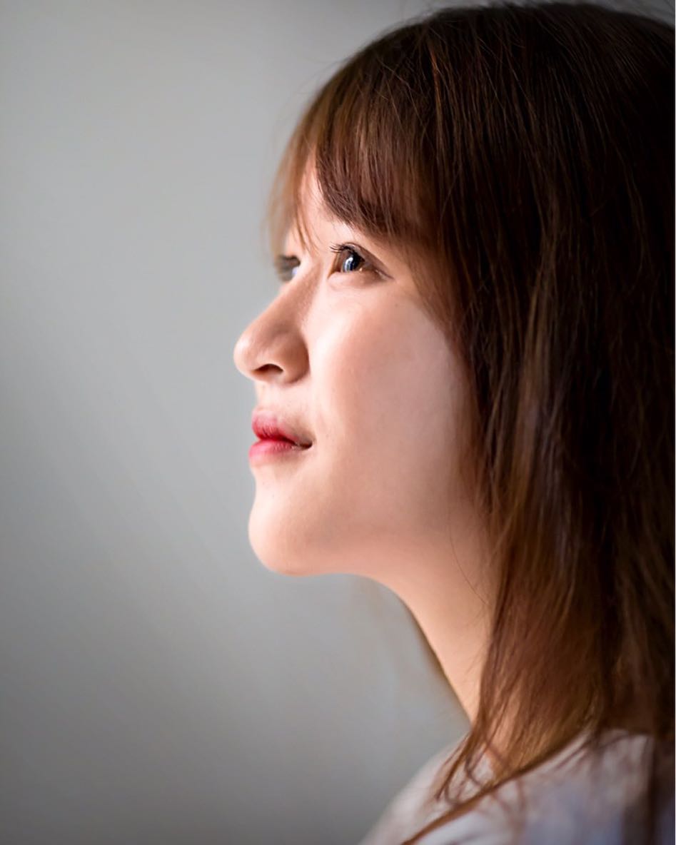 Mss. Trang