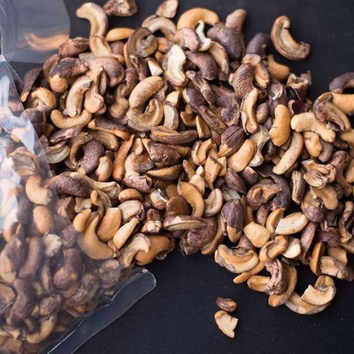 dinh duong hat dieu va hat macca