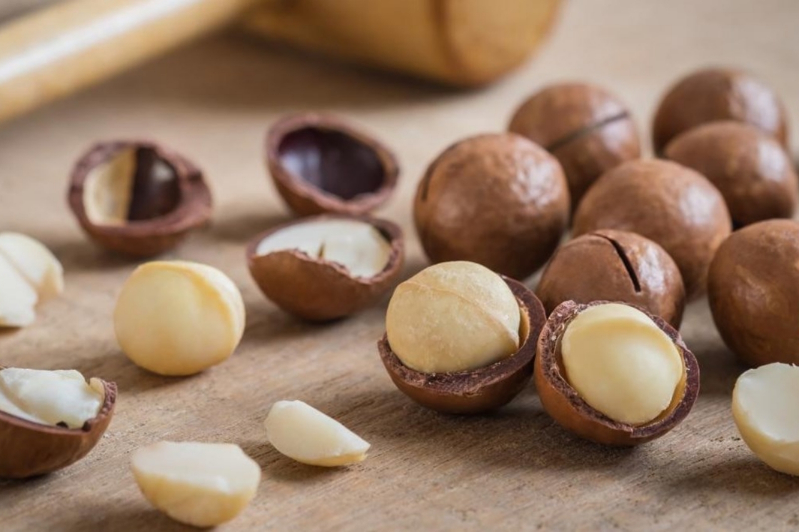 chat dinh duong cua hat macca