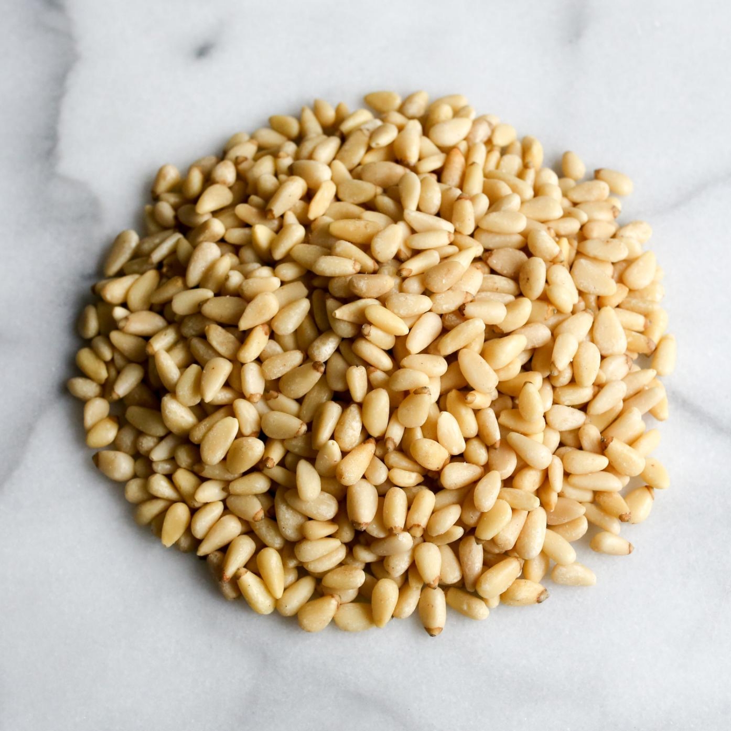 tác dụng của hạt thông