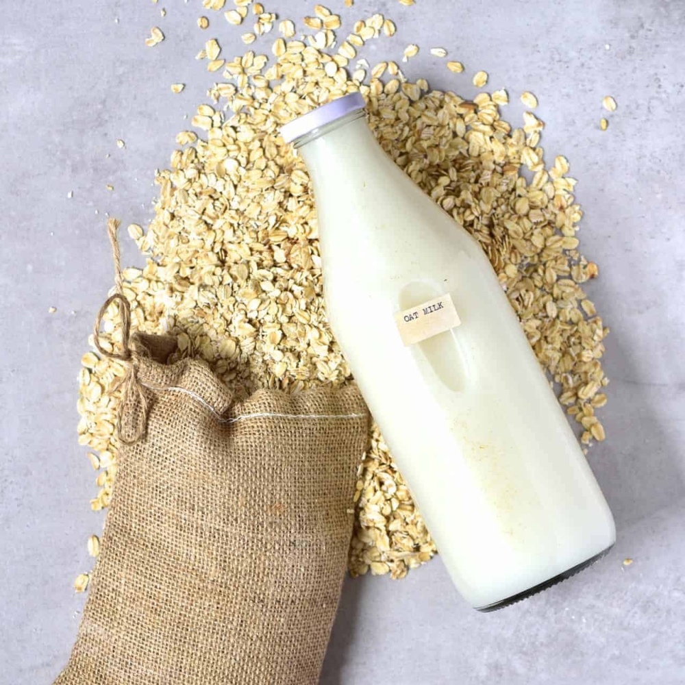 cong dung cua yen mach