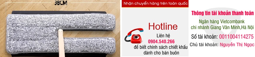 Mỹ Phẩm Hồng Chi Cosmetic