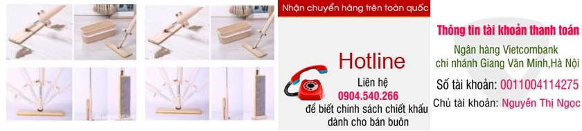 Mỹ Phẩm Hồng Chi Cosmetic
