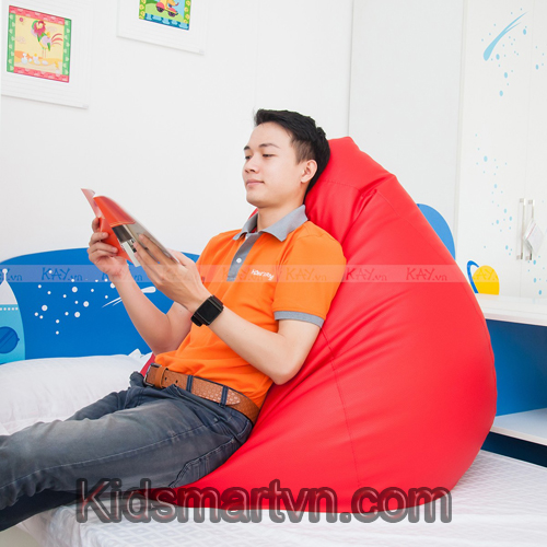 Cung cấp đồ chơi trẻ em