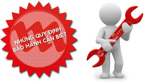 Ô tô điện trẻ em bí mật đằng sau hộp đen