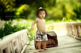 Ô tô điện trẻ em tự lái 1 chỗ ngồi có những sản phẩm nào