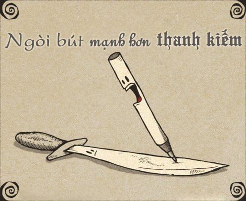 VIẾT CONTENT BÁN HÀNG THẾ NÀO ĐỂ KHÁCH “ĐỌC PHÁT MUA LUÔN”?
