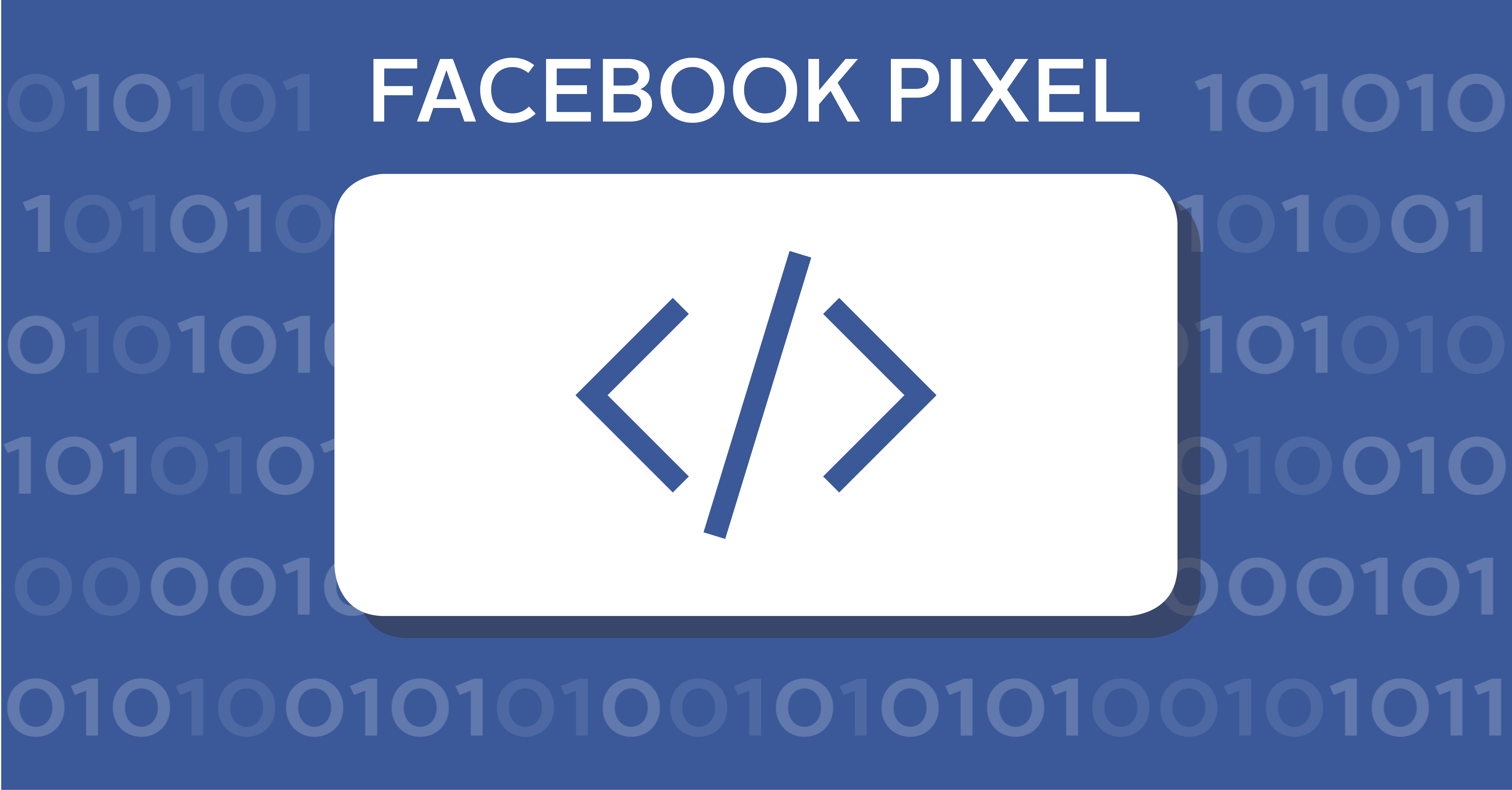Hướng dẫn triển khai Pixel Facebook