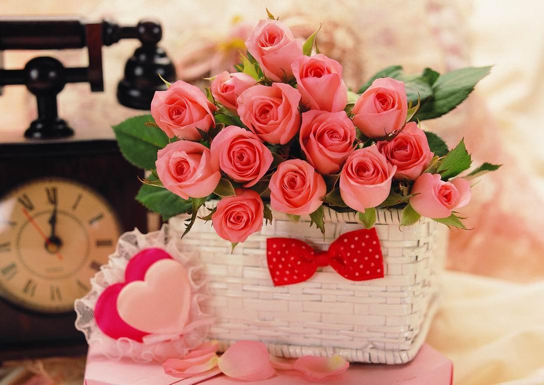 Vốn 10 triệu kinh doanh gì có lời nhất ?