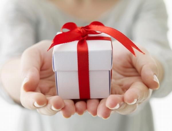 Khuyến mãi cho khách hàng Bizweb ký mới tháng 5.2017