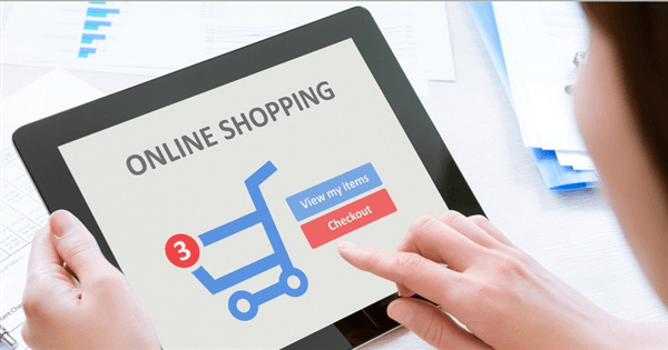 Đừng ảo tưởng vào top Google là bán được nhiều hàng khi kinh doanh online