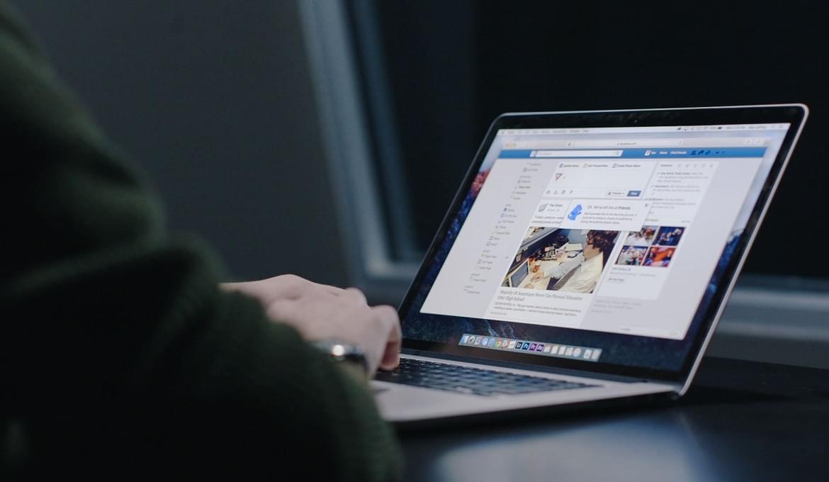 Phải làm gì khi chạy quảng cáo Facebook không còn hiệu quả nữa?
