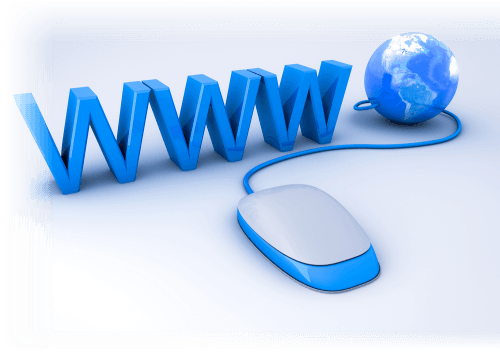 Bộ Công Thương hướng dẫn thủ tục chuyển nhượng website