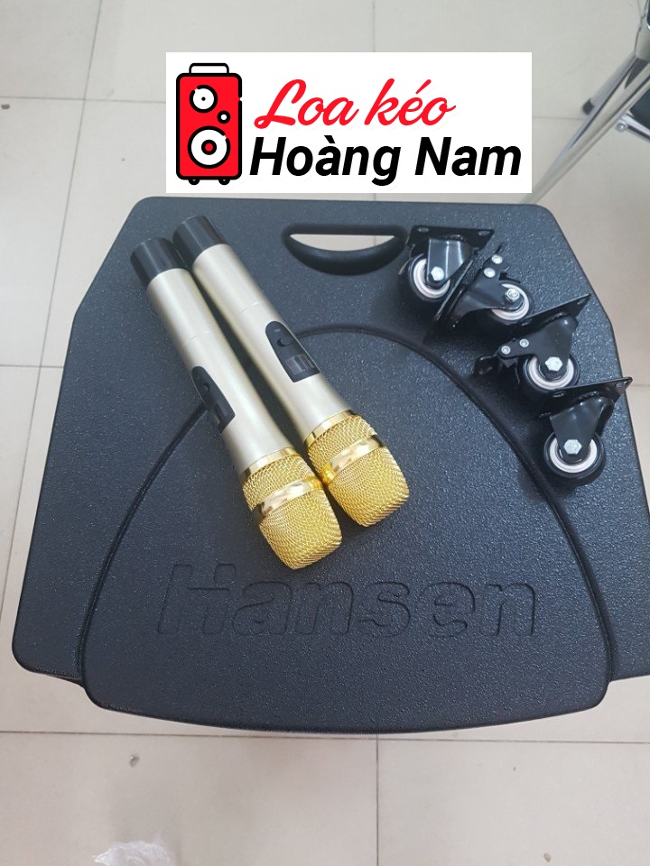 Loa-kéo-di-động-Hansen K-15