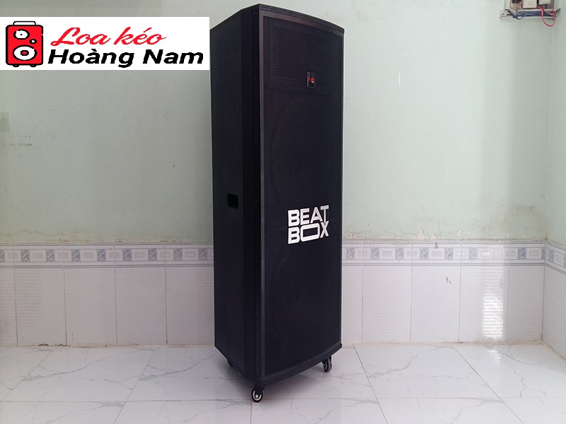 Loa-kéo-di-động-KB61U