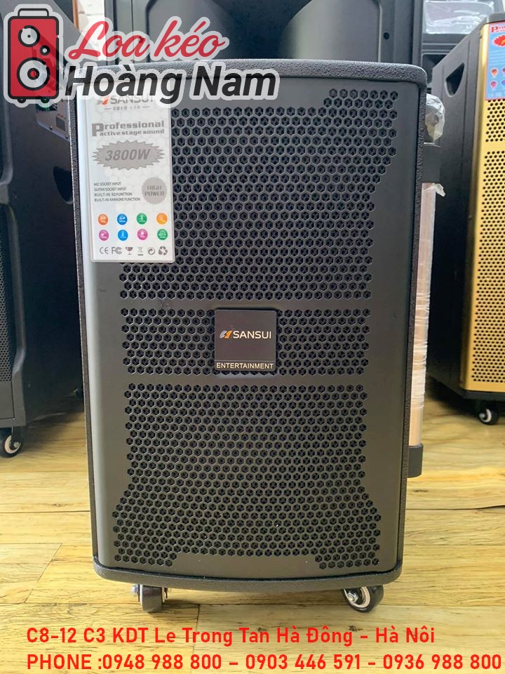 loa_keo_sansui SG608