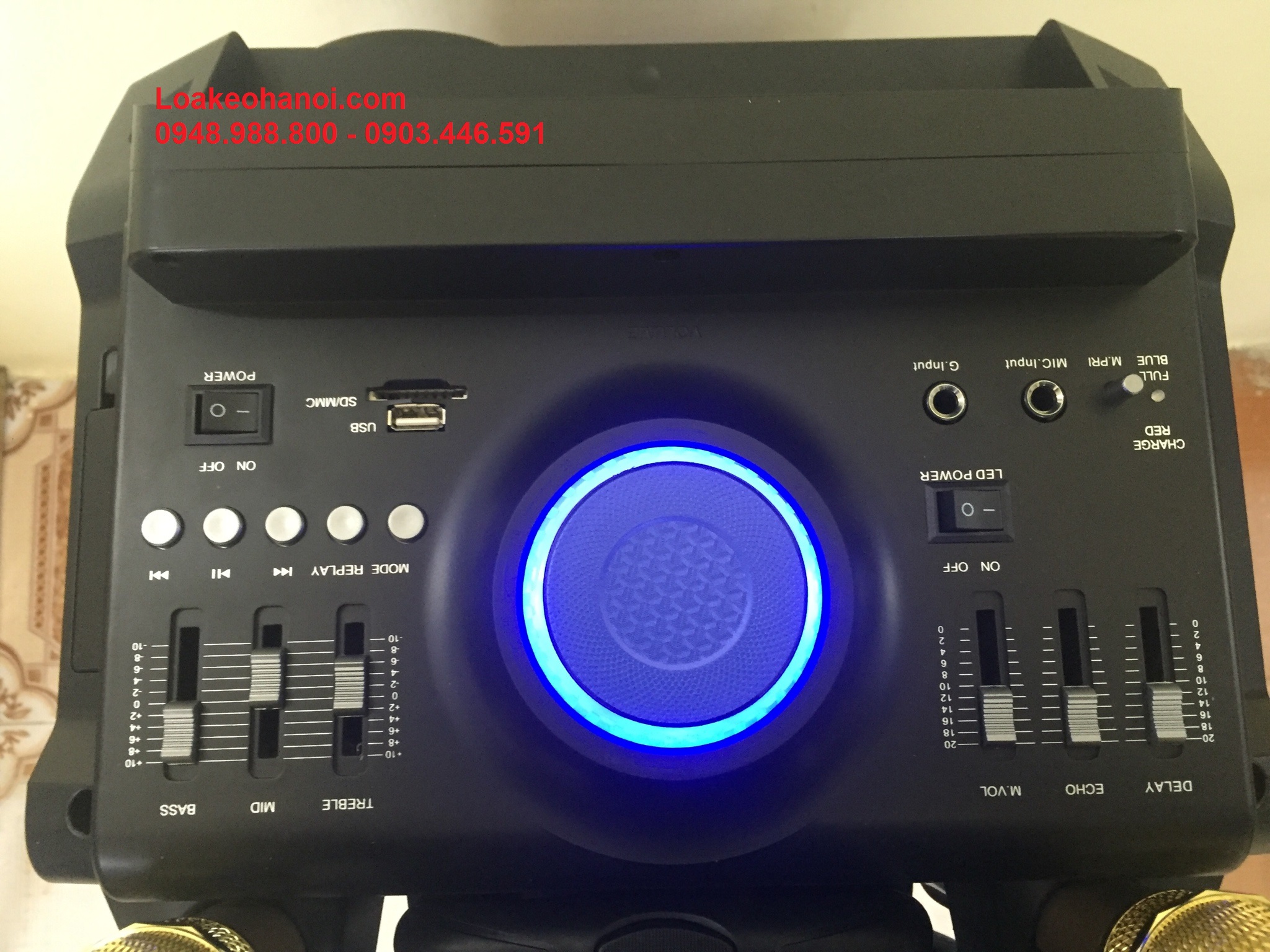 Loa-kéo-di-động-Soundbox-S10B