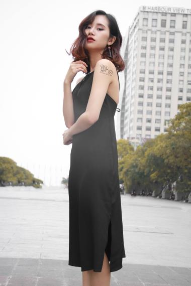 She Việt Nam