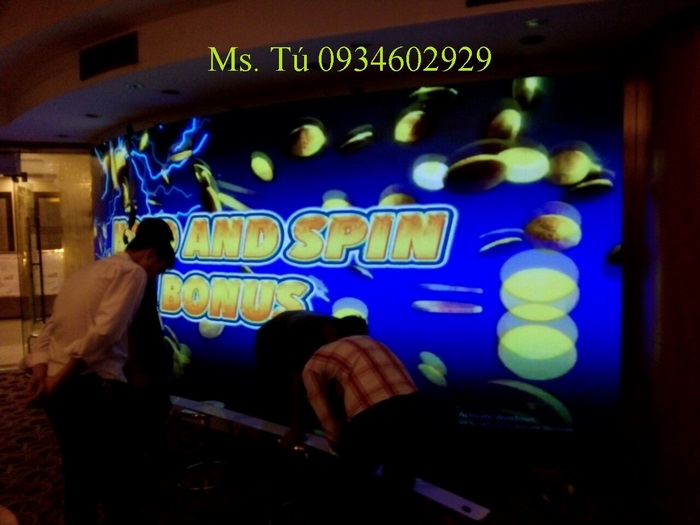 nhà phân phối LED Qiangli hàng đầu 3