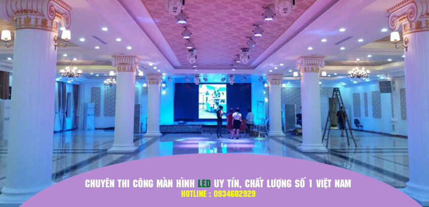 manhinhledgiahan