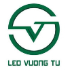 Led Vương Tú