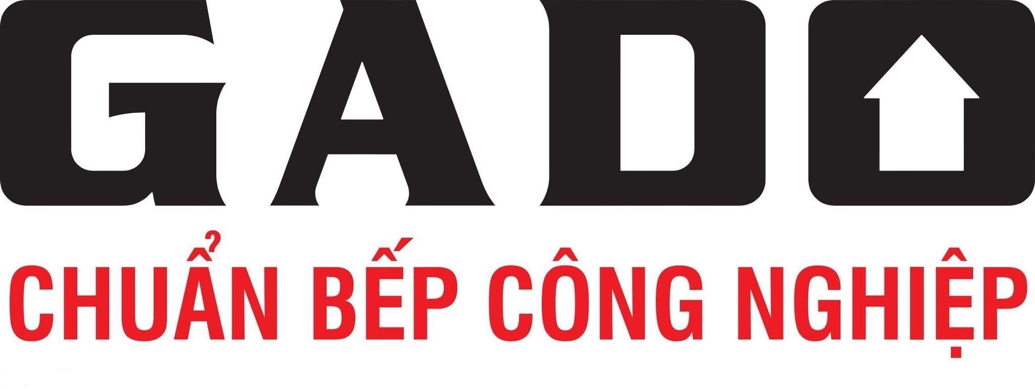 Bep-cong-nghiep-GADO