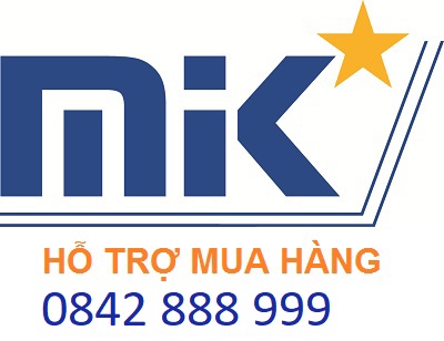 HỖ TRỢ KHÁCH HÀNG