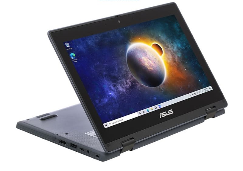 Laptop Asus BR1100FKA-BP1068 Touch