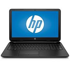 Laptop HP