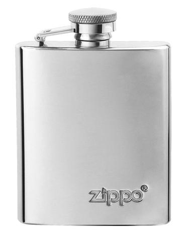 Bình thép không gỉ chuyên dụng Zippo phụ kiện chính hãng zippo usa