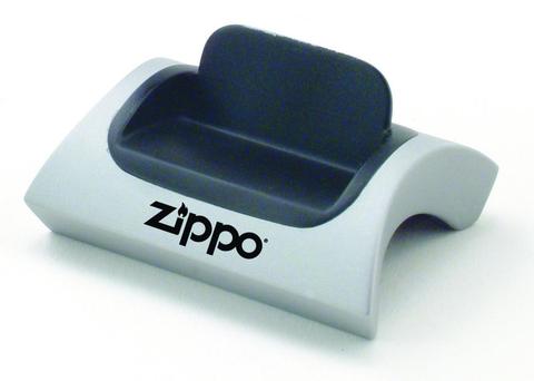 Đế nam châm chuyên dụng Zippo