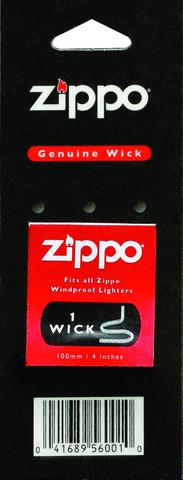 Bấc chuyên dụng bật lửa Zippo