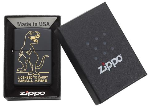 Zippo License to Carry 29629-zippo-gia-re-chinh-hang-hcm