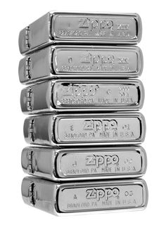 tim zippo theo nam sinh