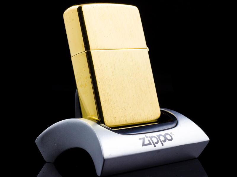 zippo-la-ma-gach-ma-vang-bark-gold-plated-22k-1980-hiem