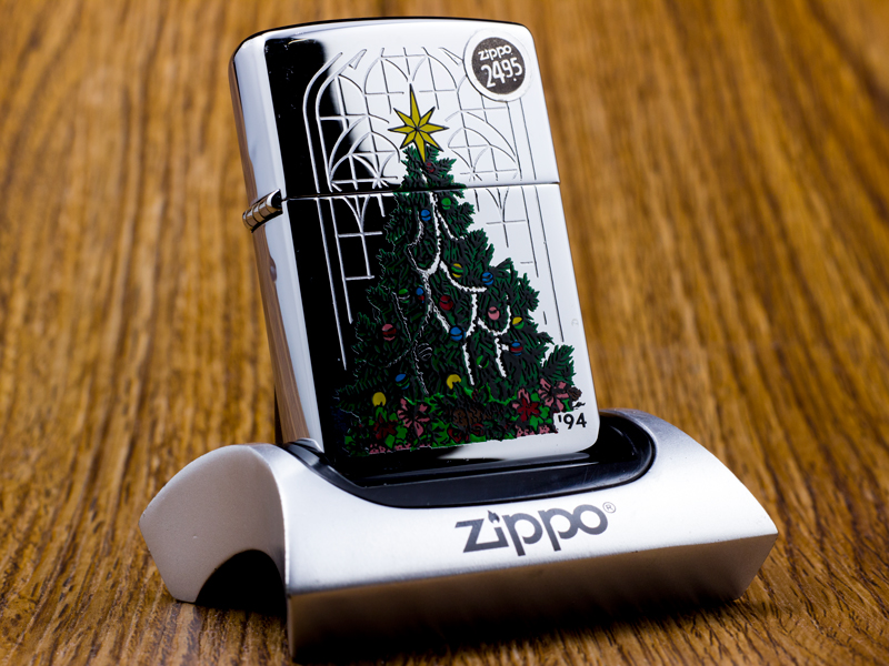Zippo-la-ma-chrismart-tree-IX-1993-chinh-hang