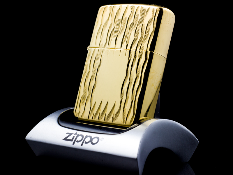 zippo-la-ma-gach-ma-vang-bark-gold-plated-22k-1980-qui