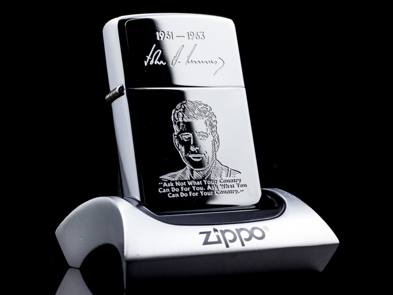 Zippo-La-Ma-Tong-Thong-JohnF.Kennedy-V-1989--hang-chinh-hang-usa-doc-dao
