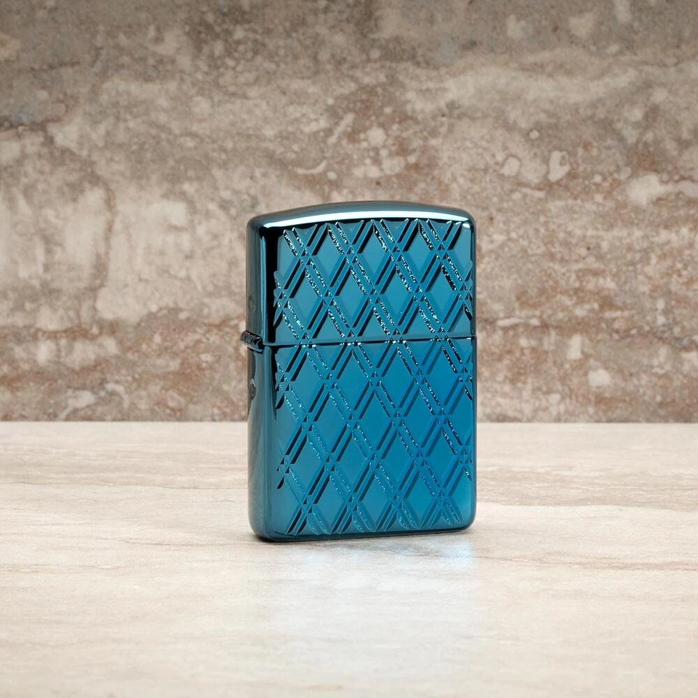 zippo-armor-high-polish-blue-diamonds-29964-1