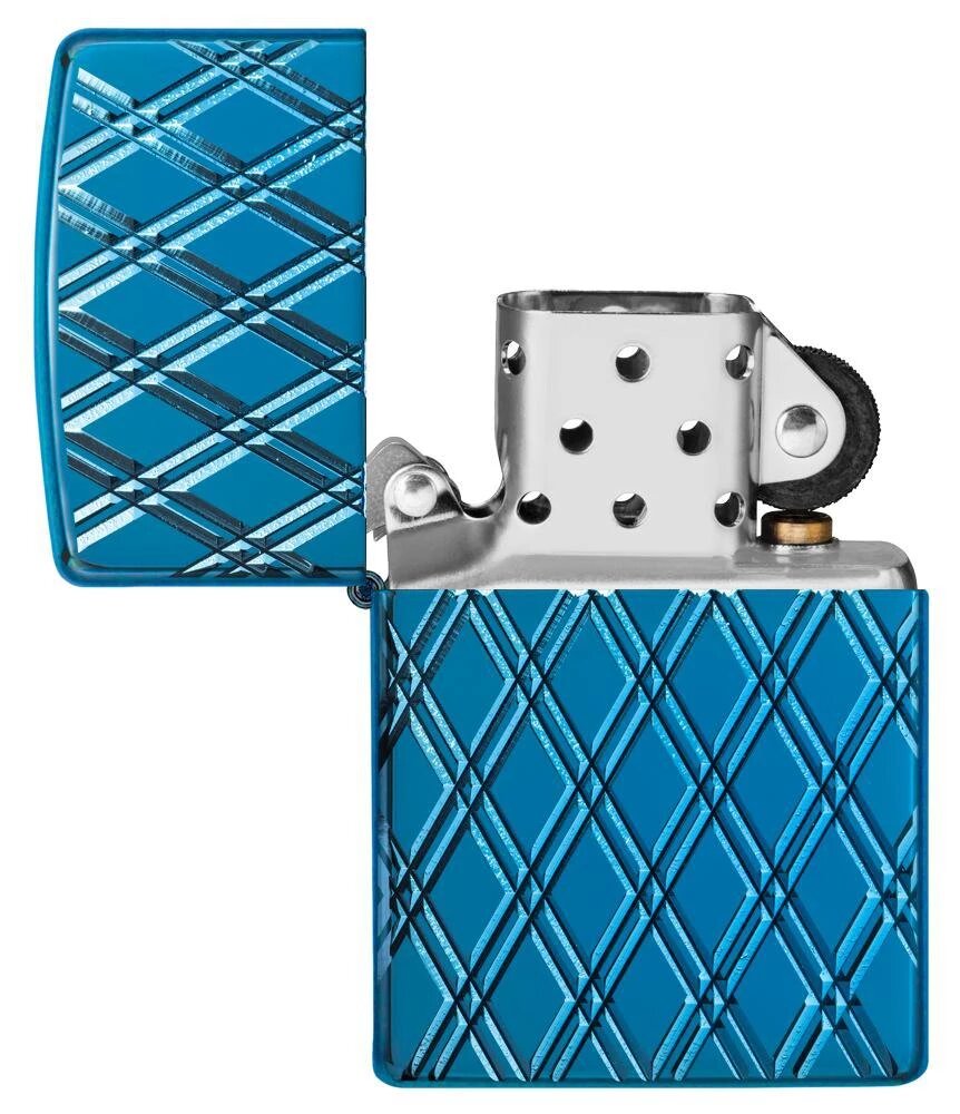 zippo-armor-high-polish-blue-diamonds-29964-4