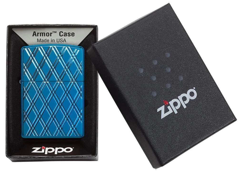 zippo-armor-high-polish-blue-diamonds-29964-7