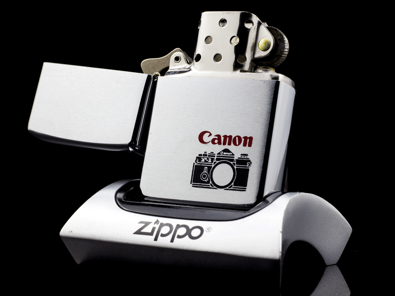 Zippo-canon-co-7-gach-1975-qui-hiem-chinh-hang-my-y-ngha-qua-tang