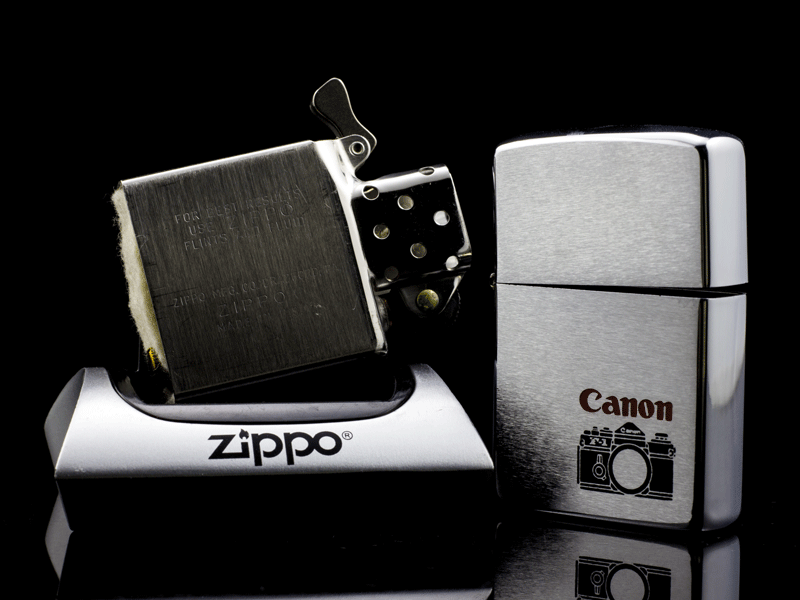 Zippo-canon-co-7-gach-1975-qui-hiem-chinh-hang-my-tonh-xao-tinh-te-qui-phai-sang-trong