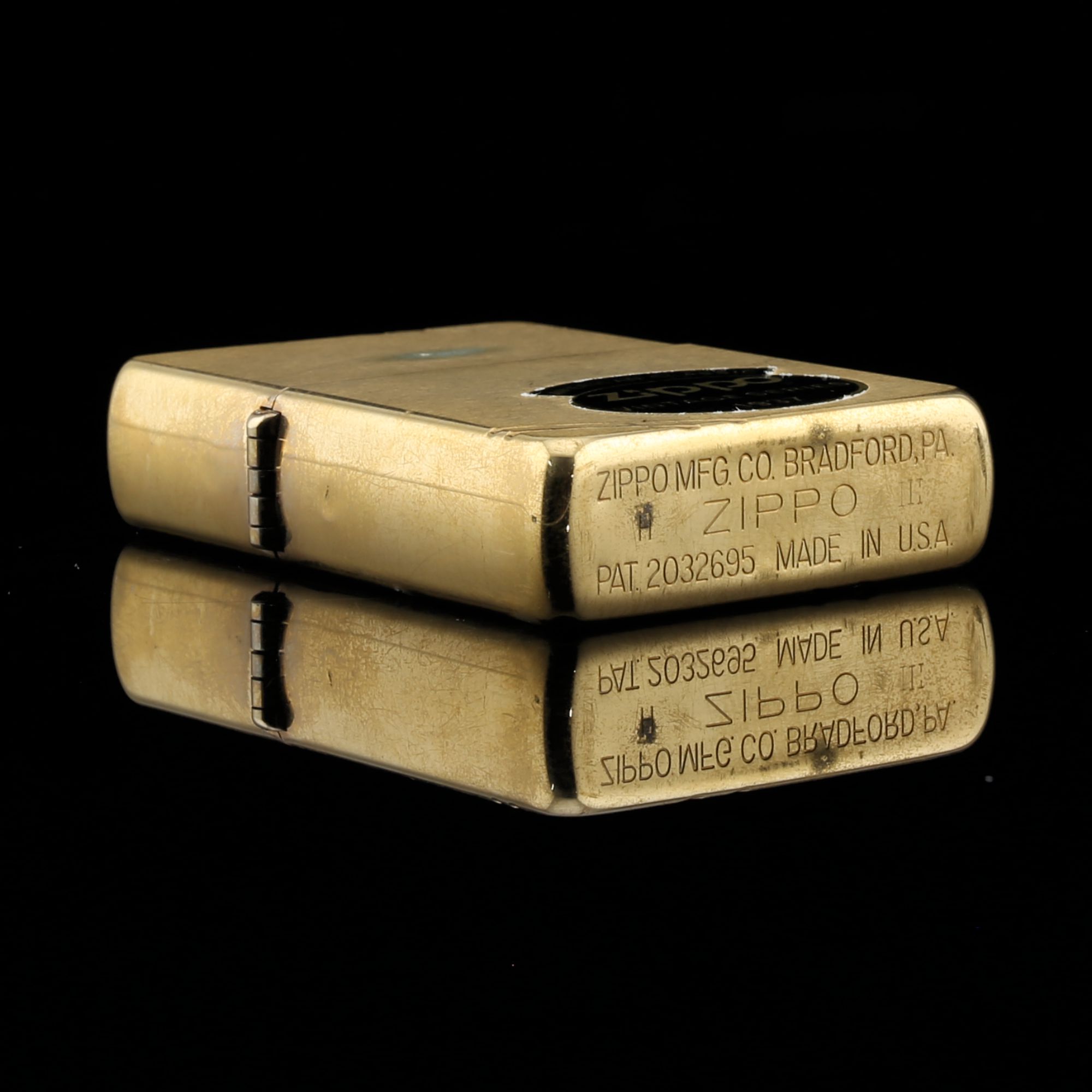 Zippo-VINTAGE-SERIES-1937-AMERICAN-CLASSIC-1987-zippo-dong-nguyen-khoi-co-dien-dep-la-sieu-hiem