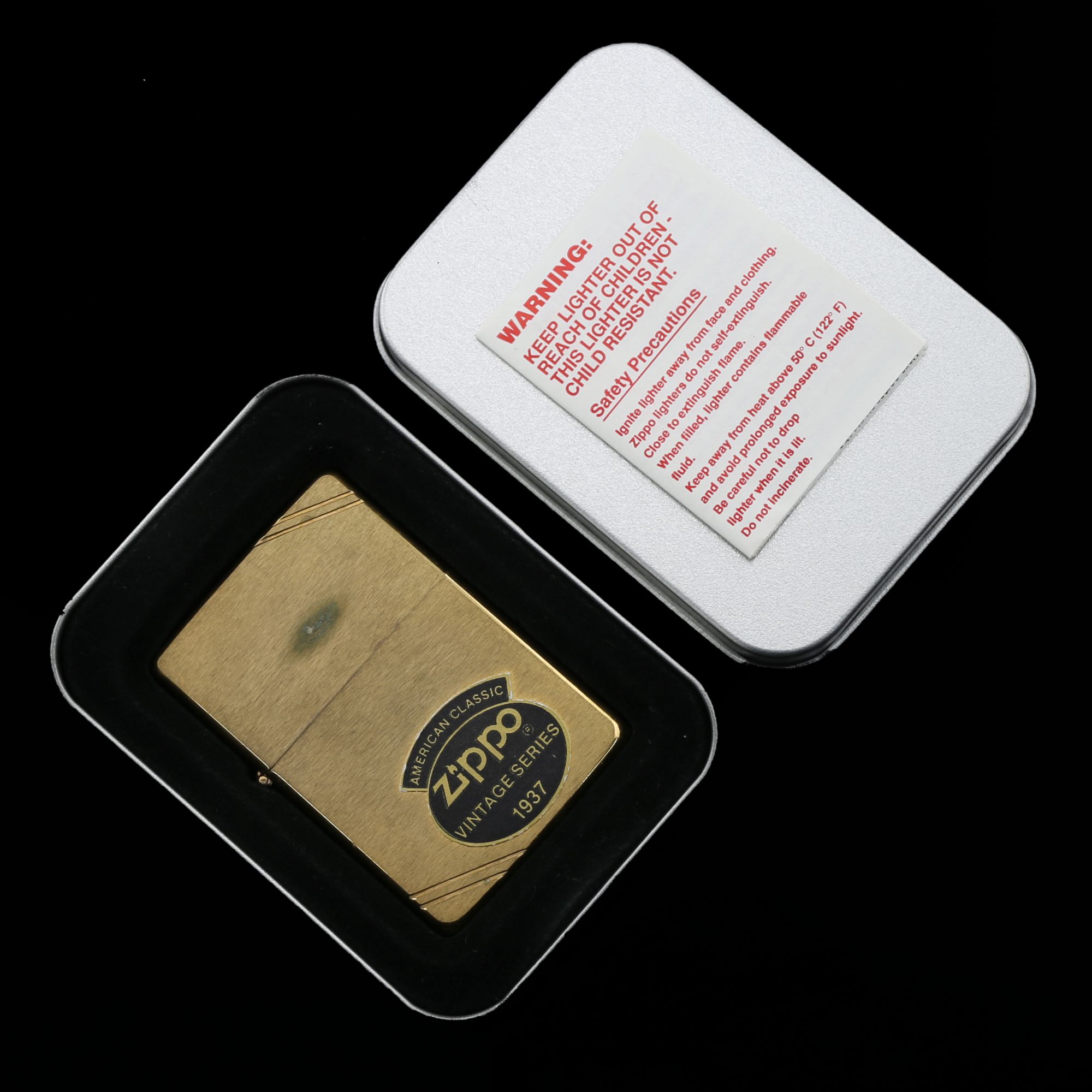 Zippo-VINTAGE-SERIES-1937-AMERICAN-CLASSIC-1987-zippo-dong-nguyen-khoi-co-dien-suu-tam