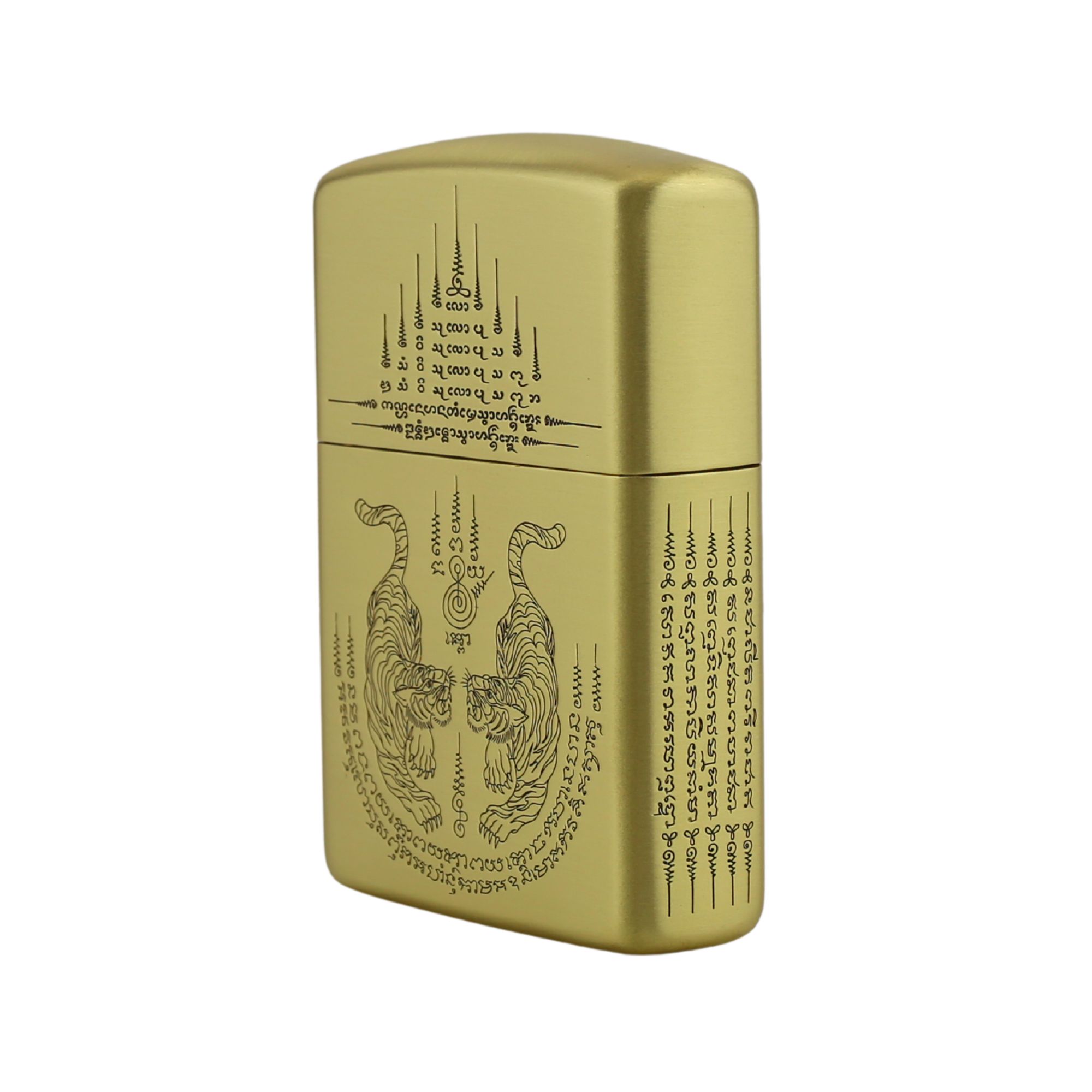 zippo-bua-thai-sak-yan-phong-thuy-may-man-vo-day-zippo-bua-thai-sak-yant-chinh-hang