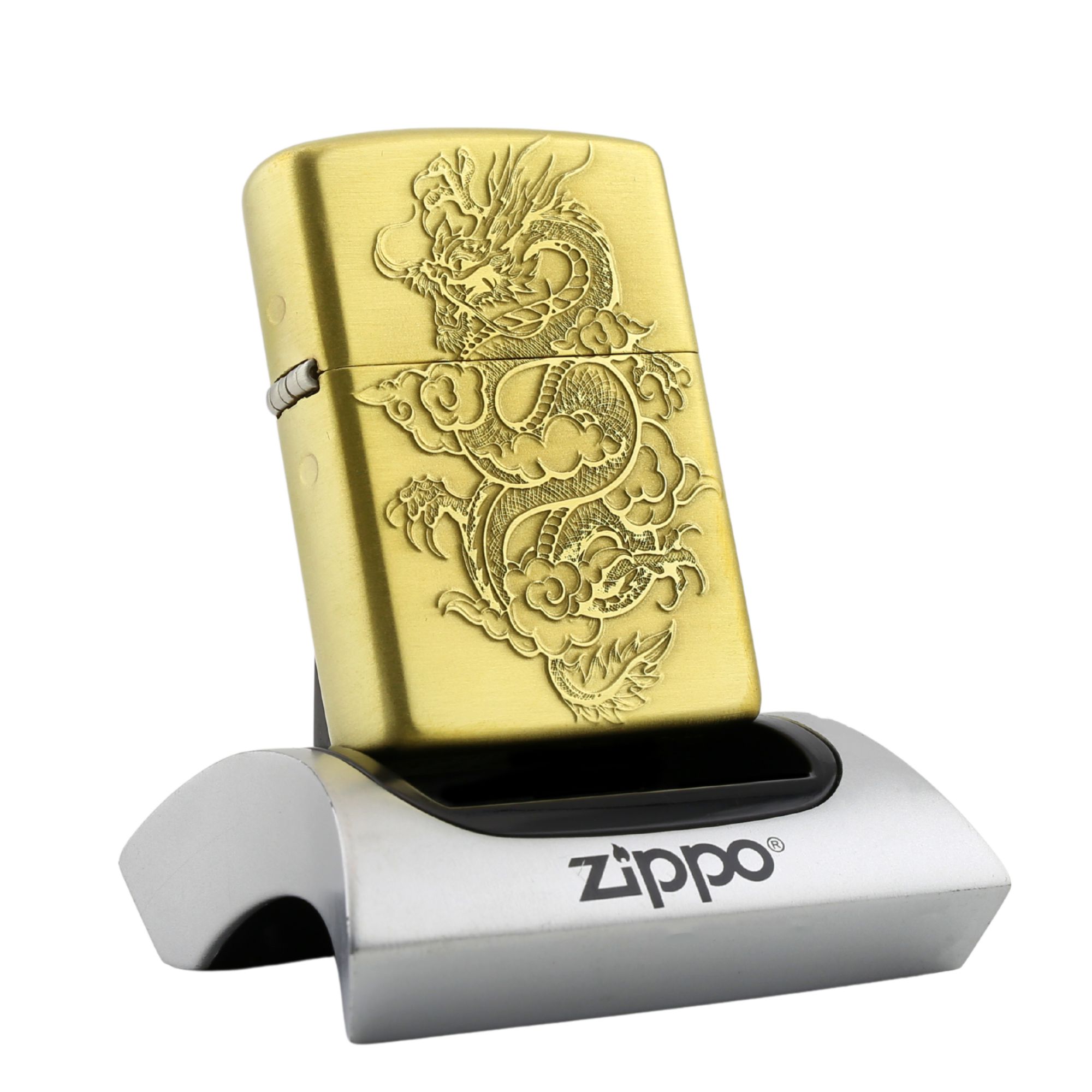 Zippo-rong-an-vua-nguyen-khoi-vo-day-khac-3D